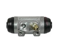 Wheel cylinder Aluminium 72994 A.B.S. for HYUNDAI TRAJET SANTA FÉ I HIGHWAY VAN