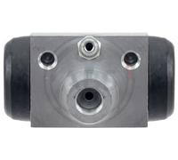 A.B.S. 73671 Wheel Brake Cylinder