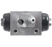 Wheel cylinder Aluminium 73672 A.B.S. for KIA PICANTO II