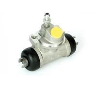 BREMBO A 12 122 Wheel Brake Cylinder