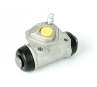 Wheel cylinder Aluminium A 12 303 BREMBO for TOYOTA VOLVO RENAULT TRUCKS