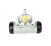BREMBO A 12 329 Wheel Brake Cylinder