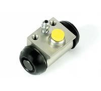 BREMBO A 12 347 Wheel Brake Cylinder