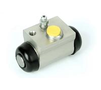 BREMBO A 12 357 Wheel Brake Cylinder