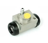 BREMBO A 12 365 Wheel Brake Cylinder