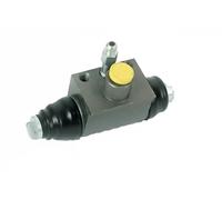 BREMBO A 12 366 Wheel Brake Cylinder