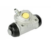 BREMBO A 12 401 Wheel Brake Cylinder