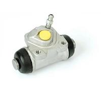 BREMBO A 12 402 Wheel Brake Cylinder