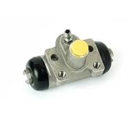 BREMBO A 12 437 Wheel Brake Cylinder