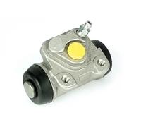 BREMBO A 12 509 Wheel Brake Cylinder