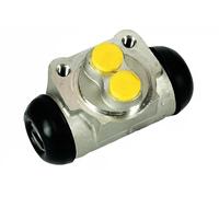 BREMBO A 12 552 Wheel Brake Cylinder