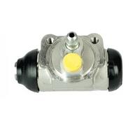 BREMBO A 12 553 Wheel Brake Cylinder