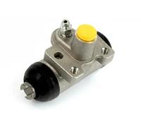 BREMBO A 12 588 Wheel Brake Cylinder