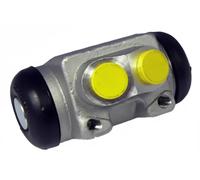 BREMBO A 12 602 Wheel Brake Cylinder
