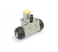 New Wheel Brake Cylinder for NISSAN:PRIMERA,SUNNY II,ALMERA II,SENTRA II