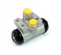 Wheel Brake Cylinder for SUZUKI CARRY BREMBO A 12 609