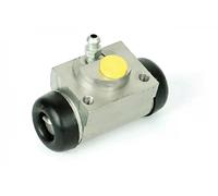 Fits BREMBO A 12 635 BRAKE CYLINDER. ⭐UK Stock⭐