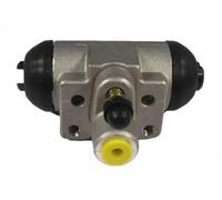 BREMBO A 12 856 Wheel Brake Cylinder