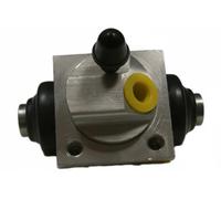 BREMBO A 12 894 Wheel Brake Cylinder