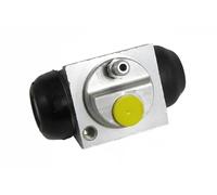Wheel cylinder Aluminium A 12 B80 BREMBO for DACIA RENAULT LADA