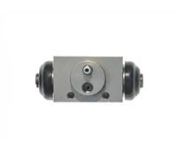 BREMBO A 12 B88 Wheel Brake Cylinder