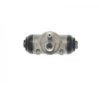 Wheel cylinder Aluminium A 12 B92 BREMBO for FORD MAZDA FORD USA