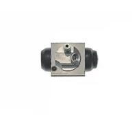 BREMBO A 12 C03 Wheel Brake Cylinder