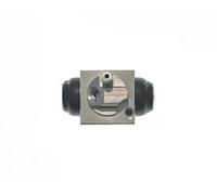BREMBO A 12 C04 Wheel Brake Cylinder