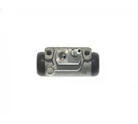 BREMBO A 12 C13 Wheel Brake Cylinder
