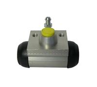 WHEEL BRAKE CYLINDER A 12 C27 FOR NISSAN HR12DE/HR12DDR/HR12DR 1.2L 3cyl 1.5L
