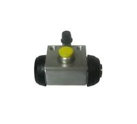 BREMBO A 12 C30 Wheel Brake Cylinder
