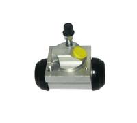 BREMBO A 12 C39 Wheel Brake Cylinder