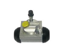 BREMBO A 12 C40 Wheel Brake Cylinder