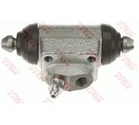 TRW BWC275 Wheel Brake Cylinder