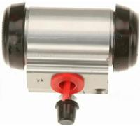 WHEEL BRAKE CYLINDER BWD284 FOR FIAT SIENA ALBEA/PALIO PETRA WEEKEND/Weekend