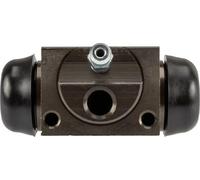 TRW BWD313 Wheel Brake Cylinder