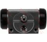 TRW BWD314 Wheel Brake Cylinder