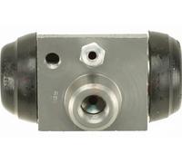 ✅Fits TRW BWD316 Wheel Brake Cylinder ⭐UK Seller⭐
