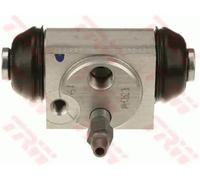 TRW BWD340 Wheel Brake Cylinder