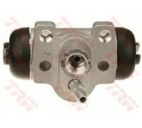 TRW BWD341 Wheel Brake Cylinder