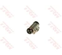 TRW BWF371 Wheel Brake Cylinder