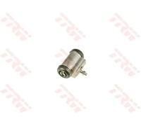 TRW BWF373 Wheel Brake Cylinder