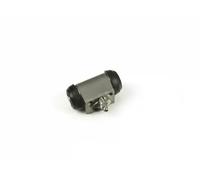 Wheel cylinder Aluminium BWF376 TRW for SMART RENAULT