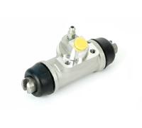 LPR 5568 Wheel Brake Cylinder