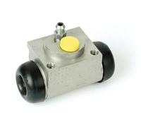 Wheel cylinder Aluminium C31045 SAMKO for FIAT PUNTO GRANDE PUNTO