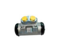 Wheel Cylinder Rear 4862 LPR Brake 584204A200 0K56A26610 584204A220 K56B26620