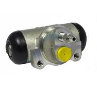 LPR 5207 Wheel Brake Cylinder