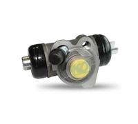 LPR 5361 Wheel Brake Cylinder