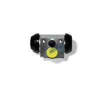 Fits SAMKO C31343 cylinder ham. FIORINO QUBO 03/15-
