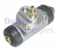 WHEEL BRAKE CYLINDER LW60298 FOR SUZUKI VITARA/Cabrio ESCUDO SIDEKICK/SUV 1.6L